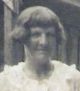Mary Edna Newton (I4287)