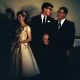 Wedding, 1957