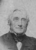 Rev. Austen Hazen Wright