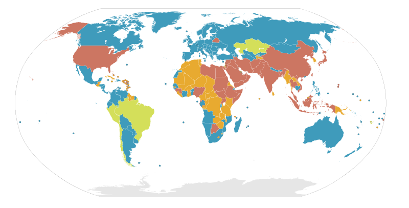 Death_Penalty_World_Map.png