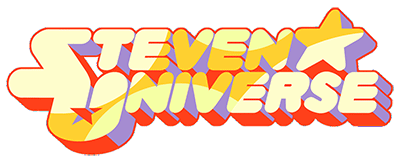 Steven_Universe_logo_400x163.png