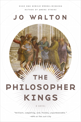 the-philosopher-kings.jpg
