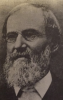 William Basil Hayden