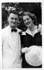 Family: William Ellsworth Palmer + Edythe Alma Pearsall (F16511)
