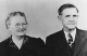 Family: John Seymour Allen / Barbara Ann Phelps